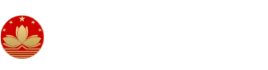潍坊晟特环保设备有限公司_新澳门天天谜语最新一期_77777788888马会传真_新澳门天天精准大全谜语题库_铁算算盘4887开奖直播现场_新澳门天天开好彩AA级公开下一期预测